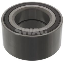 SWAG Rulment roata SWAG 10 94 5609 (10 94 5609) - fixbox