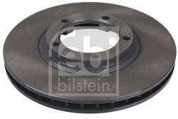 Febi Bilstein Disc frana FEBI BILSTEIN 108502 (108502) - fixbox