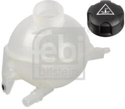Febi Bilstein Vas de expansiune, racire FEBI BILSTEIN 109693 (109693) - fixbox