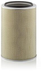 Mann-filter Filtru aer MANN-FILTER C 33 1465/1 (C 33 1465/1) - fixbox