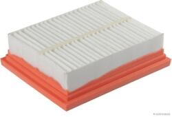 Herth+buss Jakoparts Filtru aer HERTH+BUSS JAKOPARTS J1328042 (J1328042) - fixbox