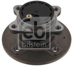 Febi Bilstein Set rulment roata FEBI BILSTEIN 31063 (31063) - fixbox