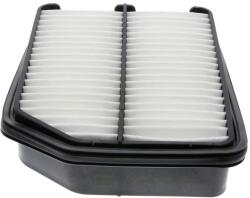 CHAMPION Filtru aer CHAMPION CAF100882P (CAF100882P) - fixbox