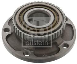 Febi Bilstein Set rulment roata FEBI BILSTEIN 04043 (04043) - fixbox