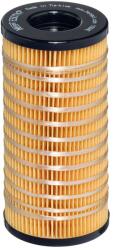 Hengst Filter Filtru combustibil HENGST FILTER E501KP D559 (E501KP D559) - fixbox