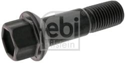 Febi Bilstein Surub roata FEBI BILSTEIN 45757 (45757) - fixbox