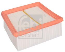Febi Bilstein Filtru aer FEBI BILSTEIN 39218 (39218) - fixbox
