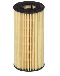 Hengst Filter Filtru ulei HENGST FILTER E112H D180 (E112H D180) - fixbox