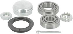Moog Set rulment roata MOOG VO-WB-11047B (VO-WB-11047B) - fixbox