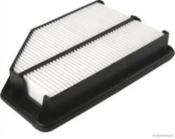 Herth+buss Jakoparts Filtru aer HERTH+BUSS JAKOPARTS J1324058 (J1324058) - fixbox