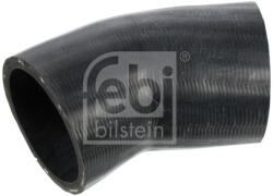 Febi Bilstein Furtun radiator FEBI BILSTEIN 107955