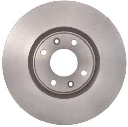 Bosch Disc frana BOSCH 0 986 479 548 (0 986 479 548) - fixbox
