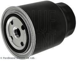 BLUE PRINT Filtru combustibil BLUE PRINT ADN12322 (ADN12322) - fixbox