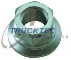 Trucktec Automotive Piulita roata TRUCKTEC AUTOMOTIVE 90.08. 226 (90.08.226) - fixbox