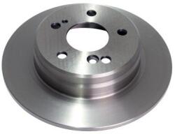 MTR Disc frana MTR 12135414 (12135414) - fixbox