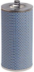 Hengst Filter Filtru ulei HENGST FILTER E251H D11 (E251H D11) - fixbox