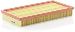 Mann-filter Filtru aer MANN-FILTER C 3270 (C 3270) - fixbox