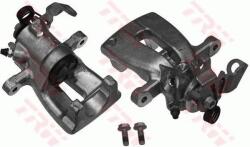 TRW Etrier frana TRW BHQ154 - fixbox