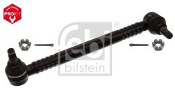 Febi Bilstein Brat/bieleta suspensie, stabilizator FEBI BILSTEIN 35532