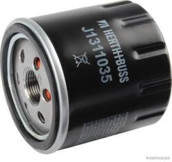 Herth+buss Jakoparts Filtru ulei HERTH+BUSS JAKOPARTS J1311035 (J1311035) - fixbox
