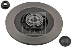 Febi Bilstein Disc frana FEBI BILSTEIN 38303 (38303) - fixbox