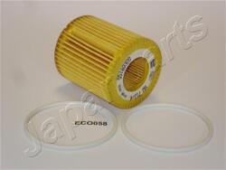 JAPANPARTS Filtru ulei JAPANPARTS FO-ECO058 (FO-ECO058) - fixbox