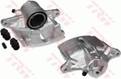 TRW Etrier frana TRW BHX248E (BHX248E) - fixbox
