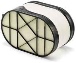 Mann-filter Filtru aer MANN-FILTER CP 34 360 (CP 34 360) - fixbox