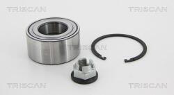 TRISCAN Set rulment roata TRISCAN 8530 25127 (8530 25127) - fixbox