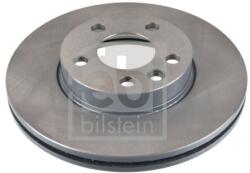 Febi Bilstein Disc frana FEBI BILSTEIN 14160 (14160) - fixbox