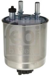 Febi Bilstein Filtru combustibil FEBI BILSTEIN 100370 (100370) - fixbox