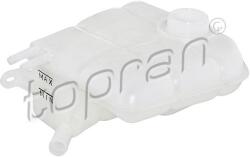 TOPRAN Vas de expansiune, racire TOPRAN 302 296 (302 296) - fixbox