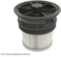 BLUE PRINT Filtru combustibil BLUE PRINT ADA102311 (ADA102311) - fixbox