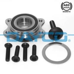 DAYCO Set rulment roata DAYCO KWD1219 (KWD1219) - fixbox