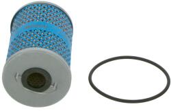 Bosch Filtru ulei BOSCH 1 457 429 610 (1 457 429 610) - fixbox