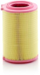Mann-filter Filtru aer MANN-FILTER C 29 046 (C 29 046) - fixbox