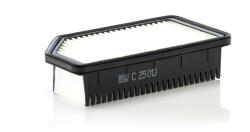 Mann-filter Filtru aer MANN-FILTER C 25 013 (C 25 013) - fixbox