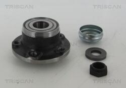 TRISCAN Set rulment roata TRISCAN 8530 15236 (8530 15236) - fixbox