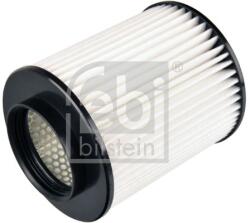 Febi Bilstein Filtru aer FEBI BILSTEIN 173131 (173131) - fixbox