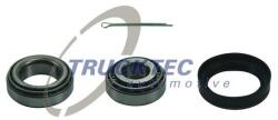Trucktec Automotive Set rulment roata TRUCKTEC AUTOMOTIVE 07.32. 102 (07.32.102) - fixbox