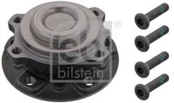 Febi Bilstein Set rulment roata FEBI BILSTEIN 36289 (36289) - fixbox