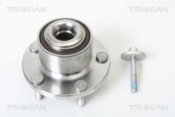 TRISCAN Set rulment roata TRISCAN 8530 10146 (8530 10146) - fixbox
