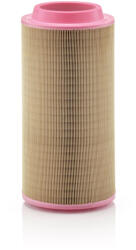 Mann-filter Filtru aer MANN-FILTER C 20 500 (C 20 500) - fixbox