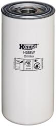 Hengst Filter Filtru ulei HENGST FILTER H358W (H358W) - fixbox