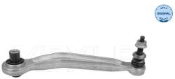 MEYLE Brat, suspensie roata MEYLE 316 050 0055 - fixbox