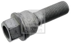 Febi Bilstein Surub roata FEBI BILSTEIN 103934 (103934) - fixbox
