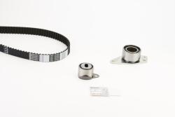 Continental Ctam Set curea de distributie CONTINENTAL CTAM CT840K1 - fixbox