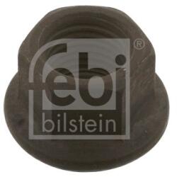 Febi Bilstein Piulita roata FEBI BILSTEIN 46620 (46620) - fixbox