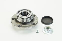 Continental Ctam Set rulment roata CONTINENTAL CTAM WBE1022 (WBE1022) - fixbox