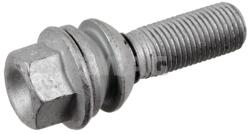 SWAG Surub roata SWAG 32 92 1588 (32 92 1588) - fixbox